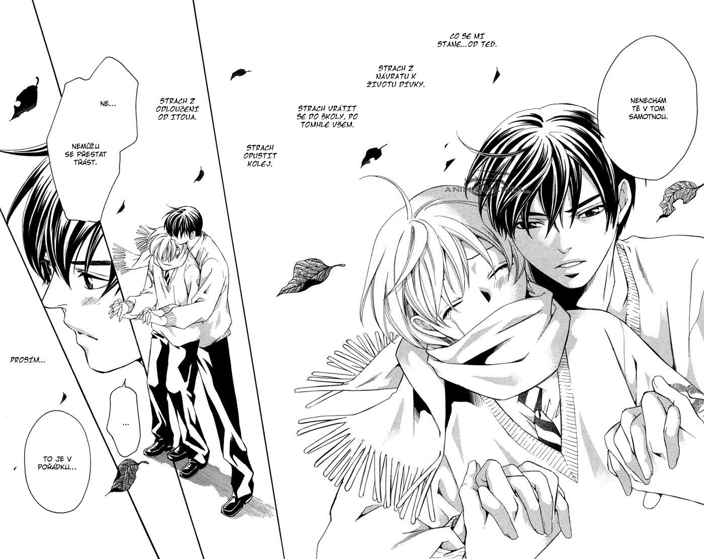 Boku ni Natta Watashi v04 c14 p174-175 kopie.jpg